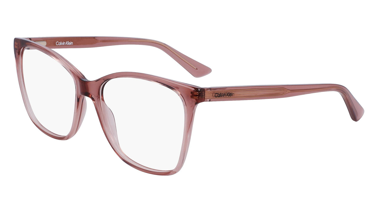 Calvin Klein CK23523 Eyeglasses