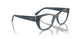 2764 - Blue