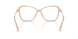2058 - Beige