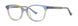 Kensie Hugs Eyeglasses