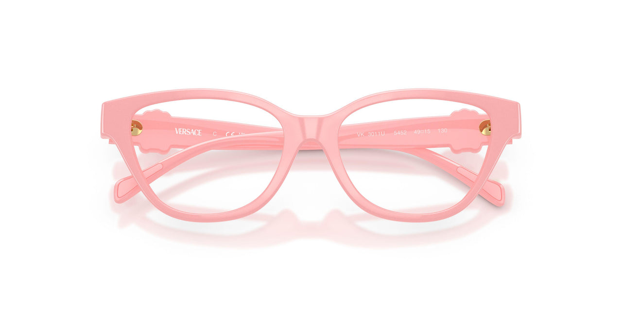 5452 - Pink