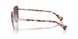 9427T5 - Gold - Polar Gradient Brown