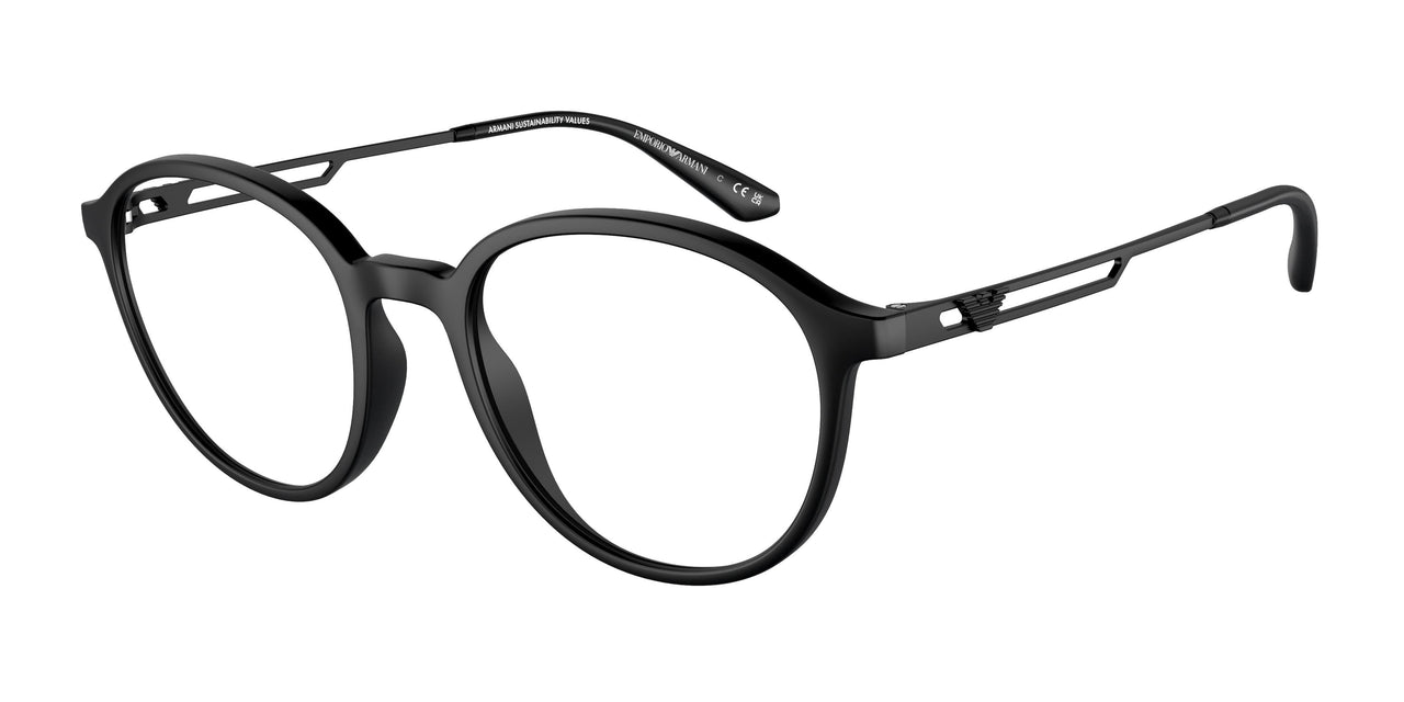 Emporio Armani 3225 Eyeglasses