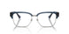 5292 - Blue