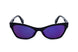 Adidas Original OR0010 Sunglasses