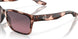 908108 - Orange - Rose Gradient