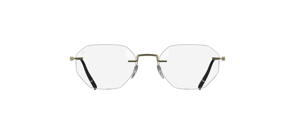 8540 - Soft Champagne