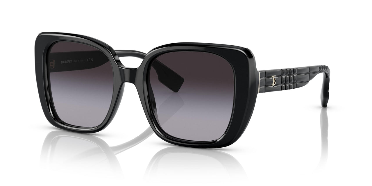 30018G - Black - Grey Gradient