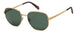 0577-QT - MTTANT GD - Green