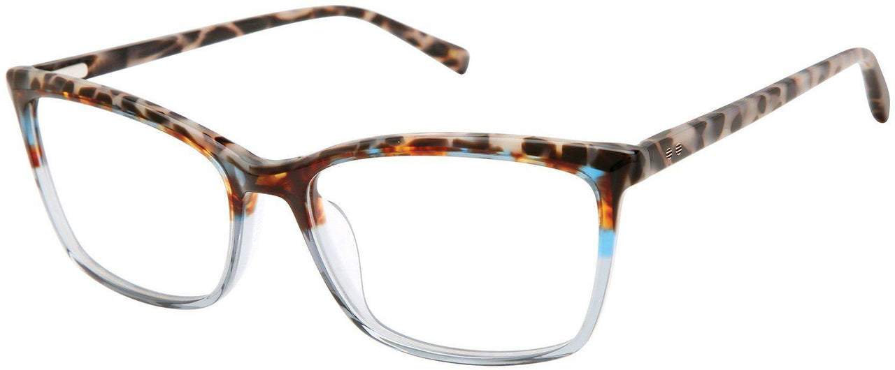 Ted Baker TWXL001 Eyeglasses