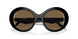 500173 - Black - Brown