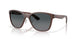 912706 - Multicolor - Gray Gradient
