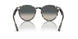 133371 - Grey - Grey