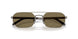 23J90F - Grey - Light Brown