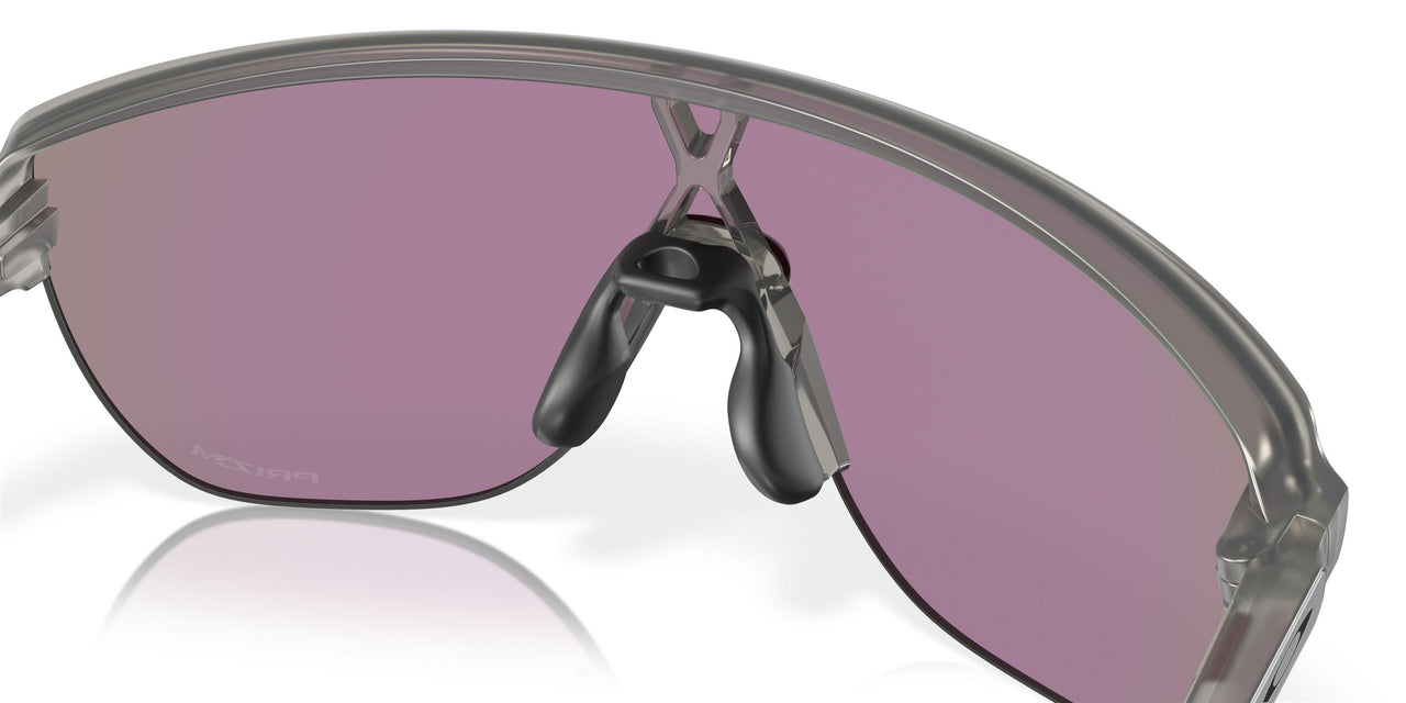 924814 - Grey - Prizm Jade