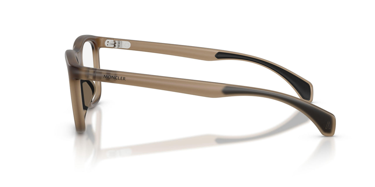 5012 - Brown