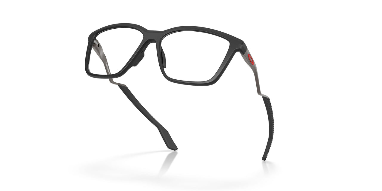 819103 - Black