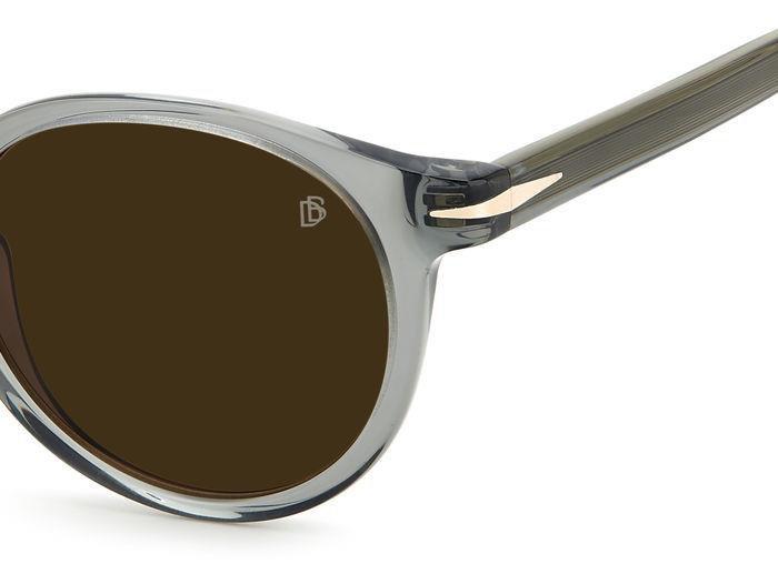 0FT3-70 - Gray Gold - Brown