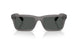 421387 - Grey - Dark Grey
