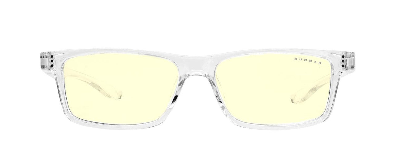 Gunnar Cruz, Spider-Man Miles Morales Edition Eyeglasses