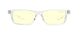 07601 - Crystal - Amber Neutral-Focus