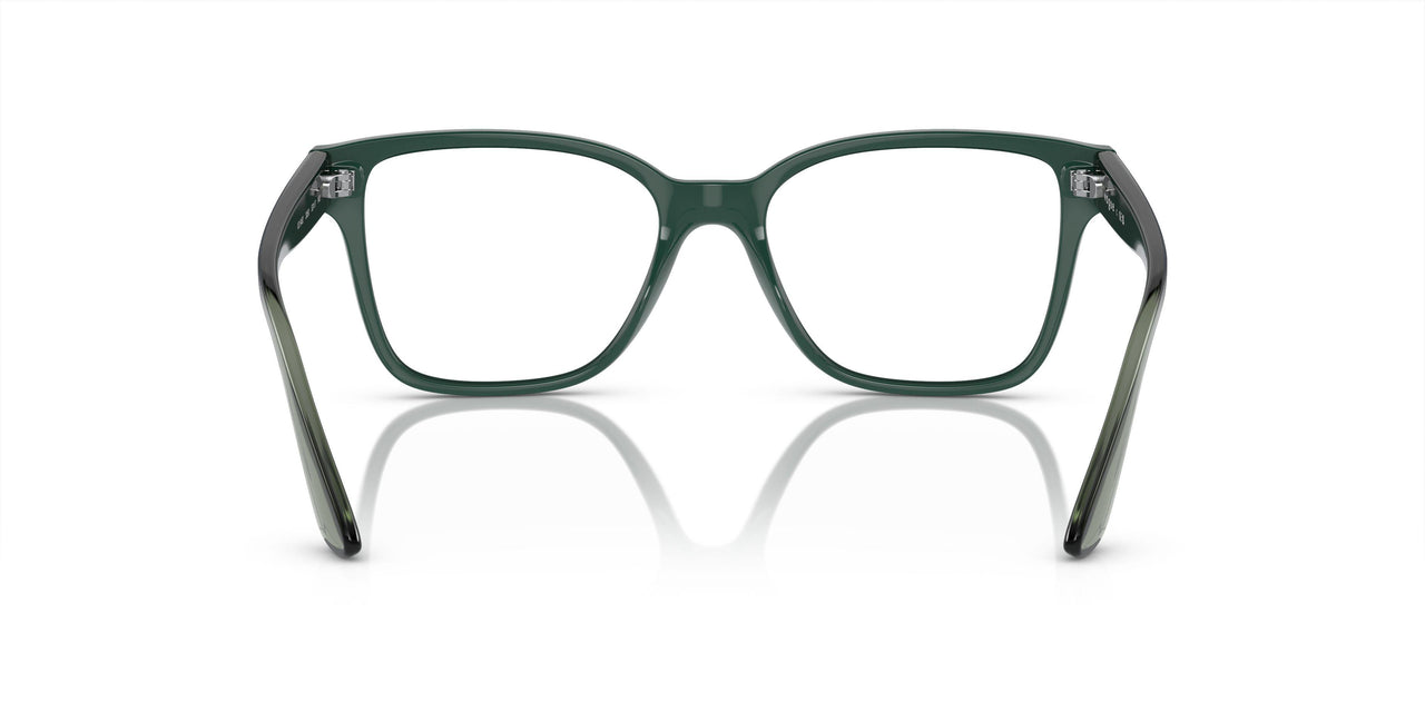3050 - Green