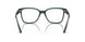3050 - Green