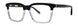 Original Penguin The Walker Eyeglasses