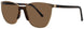 Andy Wolf POOLEY Sunglasses