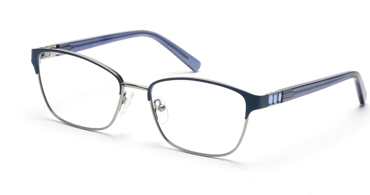 Viva 8028 Eyeglasses