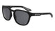 Dragon DR DUNE LL H20 POLAR Sunglasses