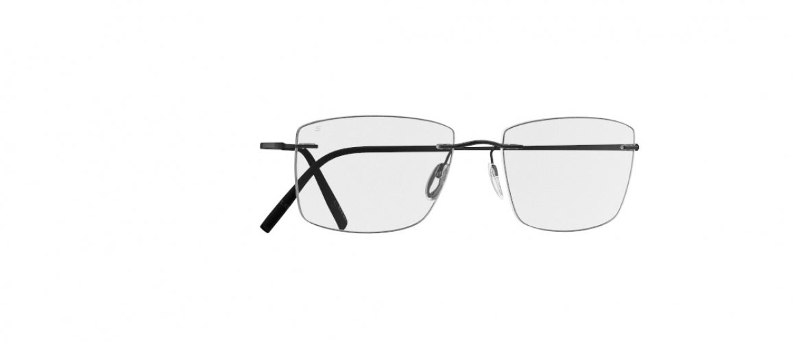 9040 - Rocket Black