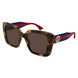 Gucci GG1861S Sunglasses