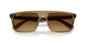 143985 - Green - Gradient Brown