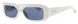 Jacquemus JAC11 Sunglasses