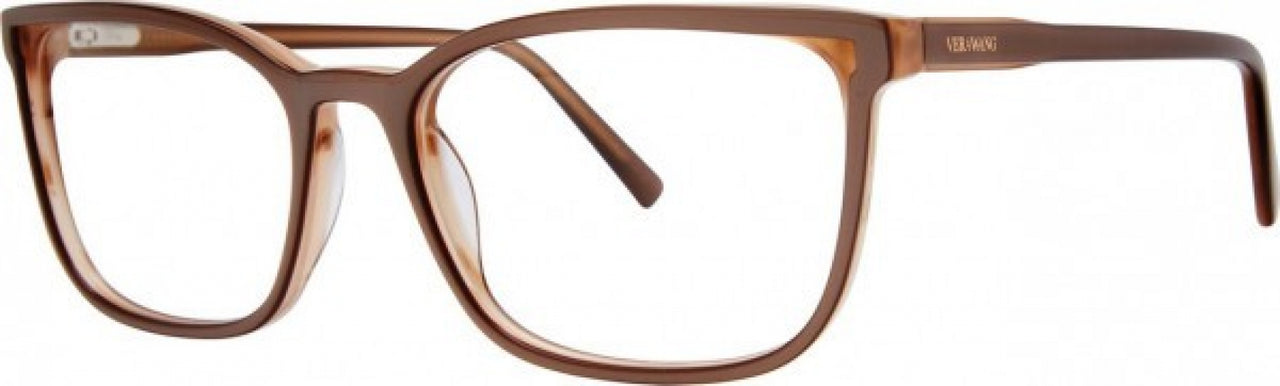 Vera Wang V714 Eyeglasses