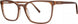 Vera Wang V714 Eyeglasses
