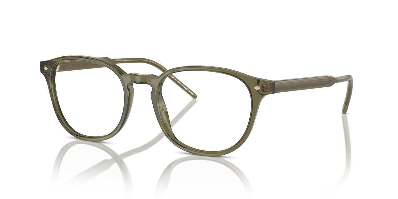 6074 - Green