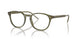 6074 - Green