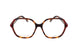 O63 - HAVANA RED
