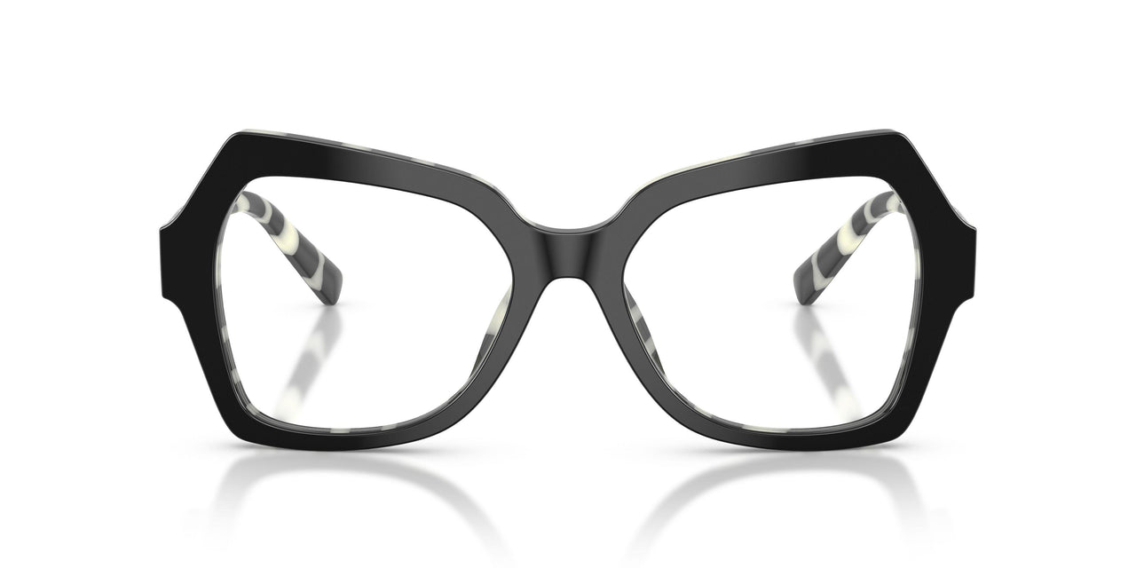 3372 - Black