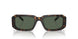 122271 - Brown - Dark Green