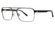 058 - Dk Gunmetal