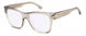 Victoria Beckham VB7013 Eyeglasses