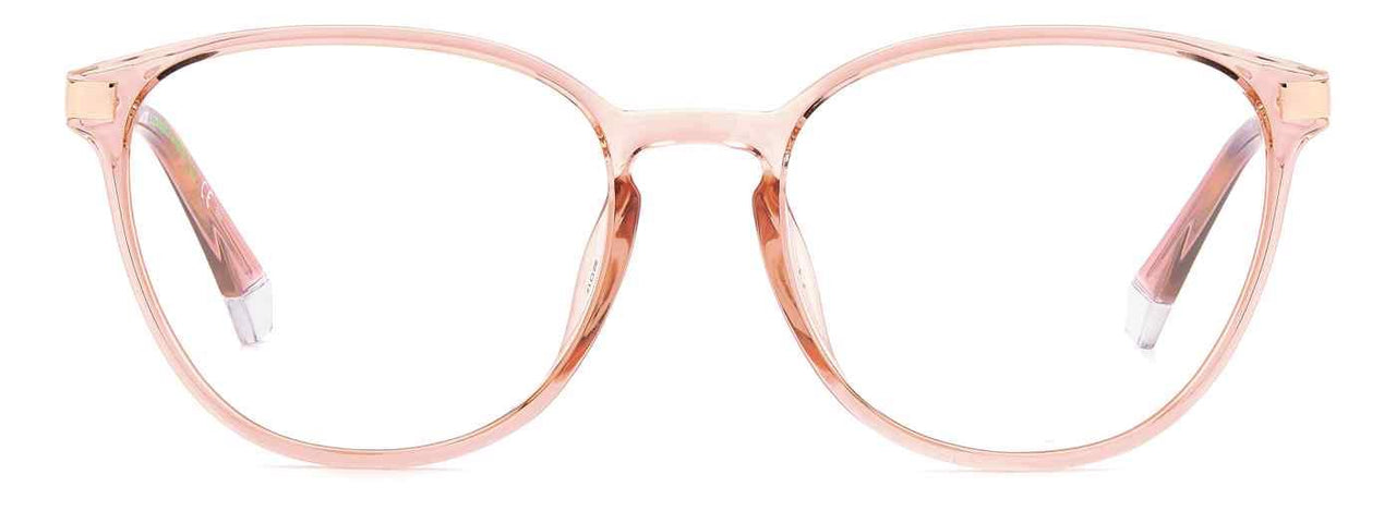 035J-00 - PINK