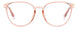 035J-00 - PINK