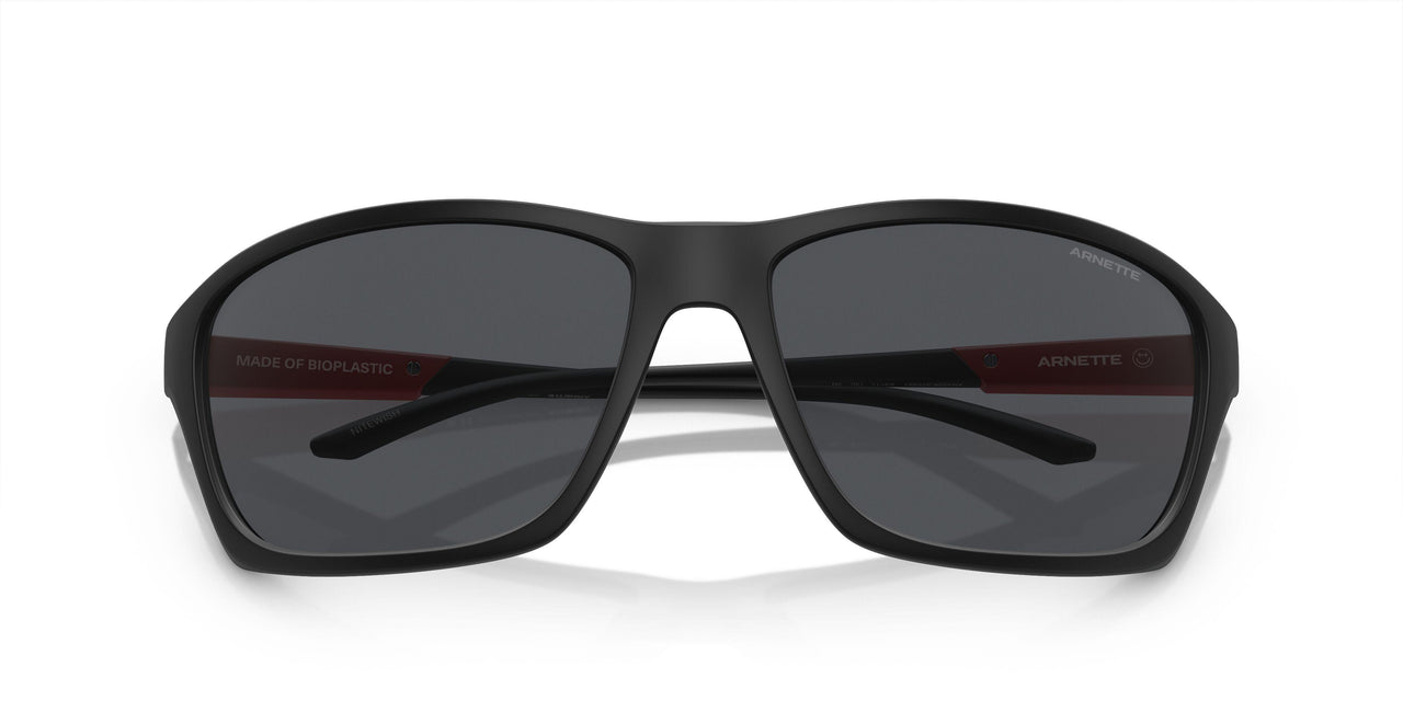 275887 - Black - Dark Grey