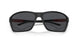 275887 - Black - Dark Grey