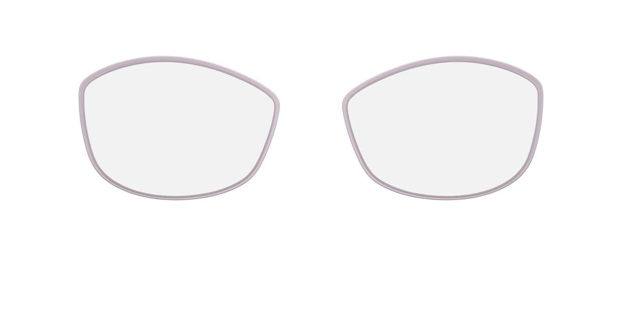 Silhouette Accent Ring JB 5097JB Eyeglasses