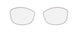 Silhouette Accent Ring JB 5097JB Eyeglasses